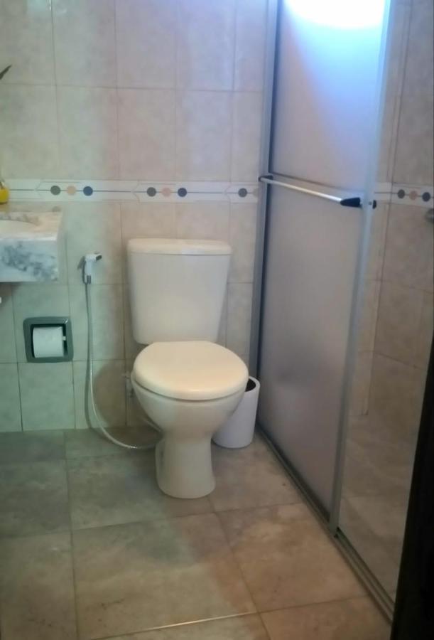 Bed and Breakfast Saiyu Aeropuerto Луке Экстерьер фото